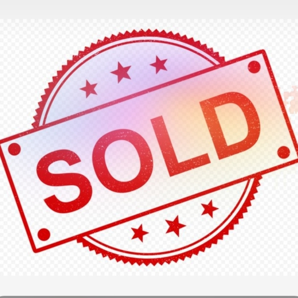 Torrid Super Soft Jegging 16R Grey